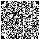 QR code with R & Y Delivery Service LLC contacts