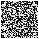 QR code with J & P Maintenance contacts