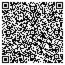 QR code with All Pro Auto Detailing contacts