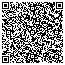 QR code with Junction Cleaners contacts