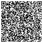 QR code with Luis-Tony Custom Upholstery contacts