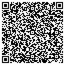QR code with William Hanson contacts