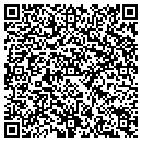 QR code with Springvale Ranch contacts