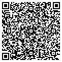 QR code with Sr69 Ranch LLC contacts