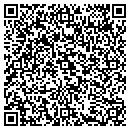 QR code with At T Fitle Co contacts