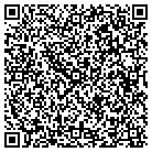 QR code with All-Star Cleanup Service contacts