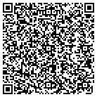 QR code with Wilson Wilson And White Inc contacts