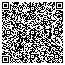 QR code with Sramek Ranch contacts