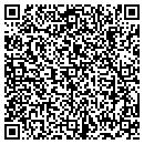 QR code with Angelito Lea Mae B contacts