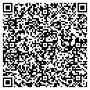 QR code with Wong's Floor Sanding contacts