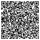 QR code with Sanecki Contract Carriers contacts