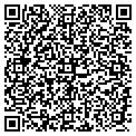QR code with Curtain Call contacts