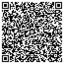 QR code with Kenny's Cleaners contacts