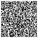 QR code with Augusta Cable TV contacts