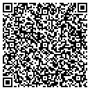 QR code with Worcester Floor CO contacts