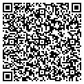 QR code with Scotts Express Inc contacts