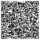 QR code with Starving Buzzard Ranch contacts