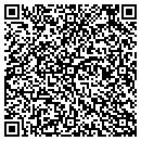 QR code with Kings Bridge Cleaners contacts
