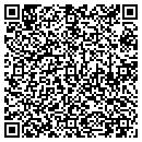 QR code with Select Express LLC contacts