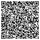 QR code with Staubach Creek Ranch contacts