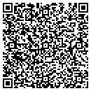 QR code with Beam Bonnie contacts