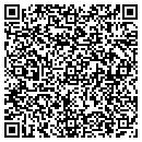 QR code with LMD Design Systems contacts
