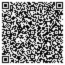 QR code with Yevgeniy Korobkova contacts