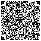 QR code with Kingsway Custom Cleaners contacts