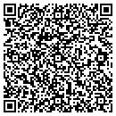 QR code with Stephens Choteau Ranch contacts