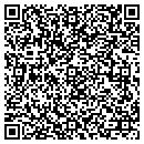 QR code with Dan Tipton Inc contacts
