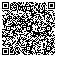 QR code with B J Wanger contacts