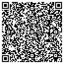 QR code with Silver Express contacts