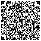 QR code with Blackshear True Value contacts