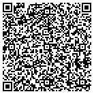 QR code with Blackshear True Value contacts