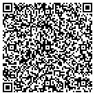 QR code with All Climate Heat & Air LLC contacts
