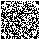 QR code with Blakely Cable Television Inc contacts