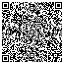QR code with Super Roofing Co LLC contacts