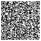QR code with Lake Pine Dry Cleaners contacts