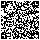 QR code with Steven L Lacock contacts