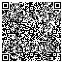 QR code with Steven M Reesor contacts