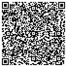 QR code with Broadband Cable Communications Inc contacts