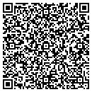 QR code with Stevenson Ranch contacts