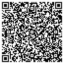QR code with Laundry Solutions contacts