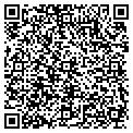 QR code with Smx contacts
