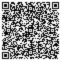 QR code with Stevenson Ranch contacts