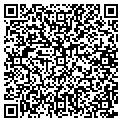 QR code with Andy Car Wash contacts