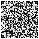 QR code with High Summit Studio contacts