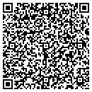 QR code with Liberty Cleaners II contacts