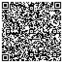 QR code with Steve White Ranch contacts