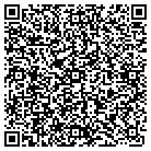 QR code with Cable Able Technologies LLC contacts